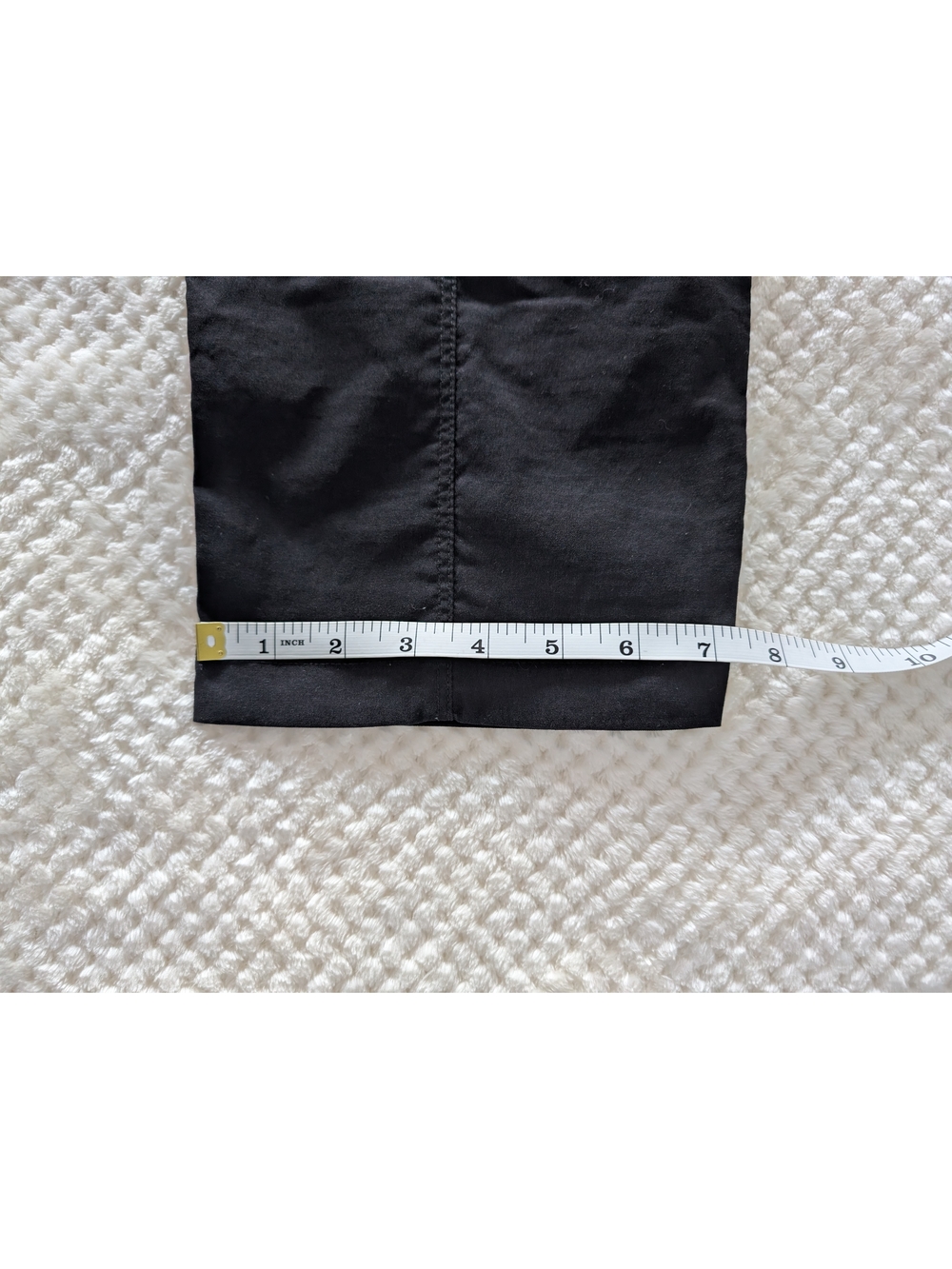 Women's Duluth Dry On The Fly Outdoor Performance Pants - Picture 9 of 16